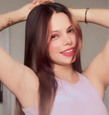 Basaveshwar Nagar Escorts Agency
