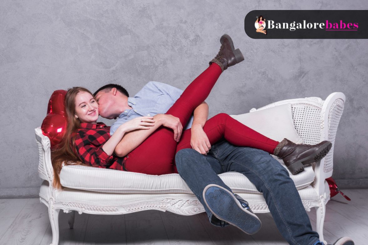 Top Sex Positions on Chair