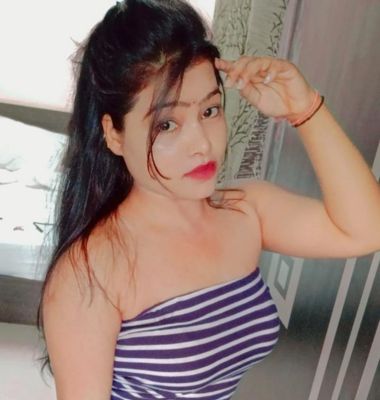 Best Toranagallu Escorts