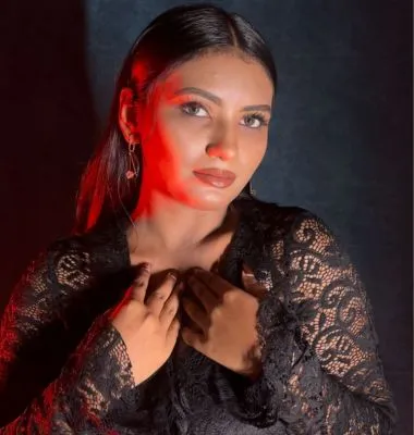 KR Market Escorts