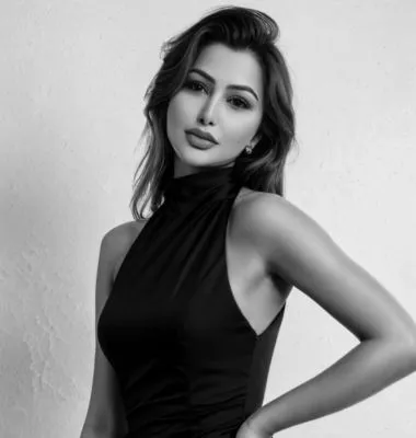 Rajajinagar Escorts