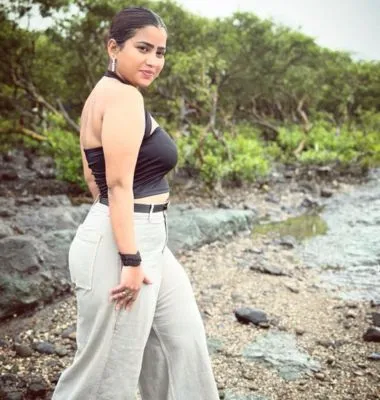 Best Electronic City Escorts