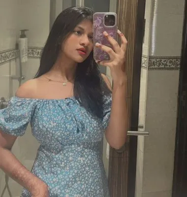 Banaswadi Escorts