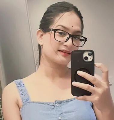 Frazer Town Escorts